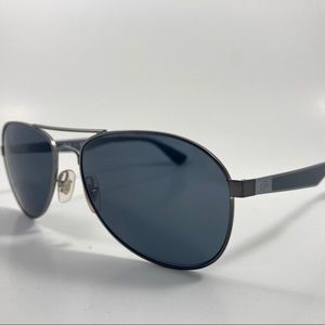 Ray-Ban RB 3549 029/11 58 16 145